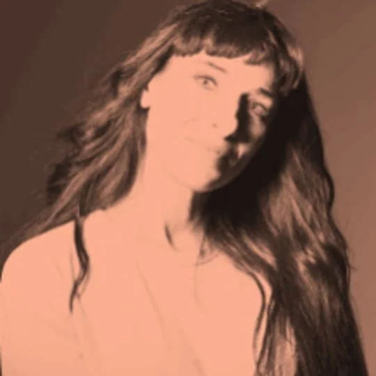 Beatriz Besal