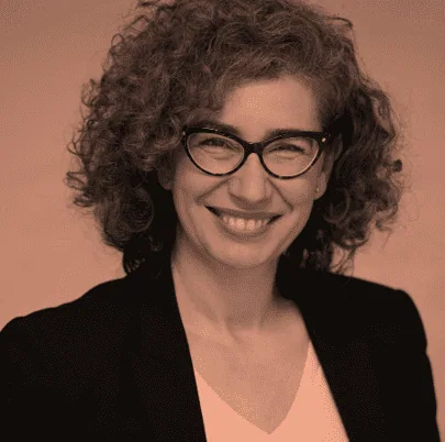 Carmen Molano
