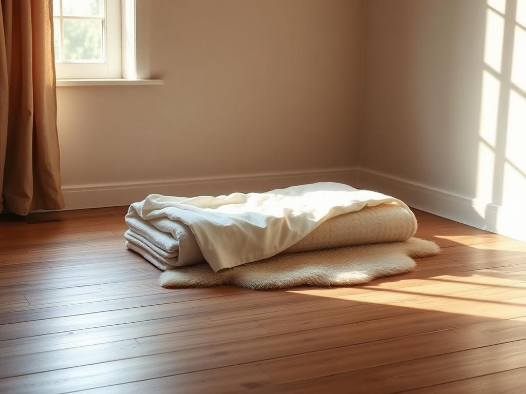 Despertar la energía: Kundalini Yoga