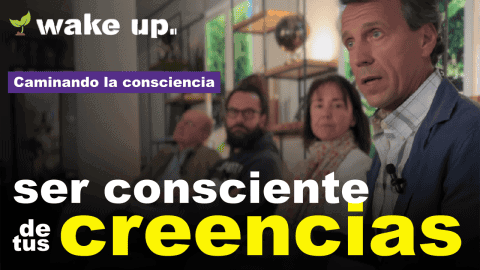 La influencia oculta de nuestras creencias