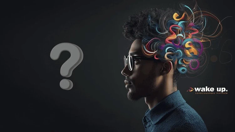 Generación de estudios de diferentes temáticas