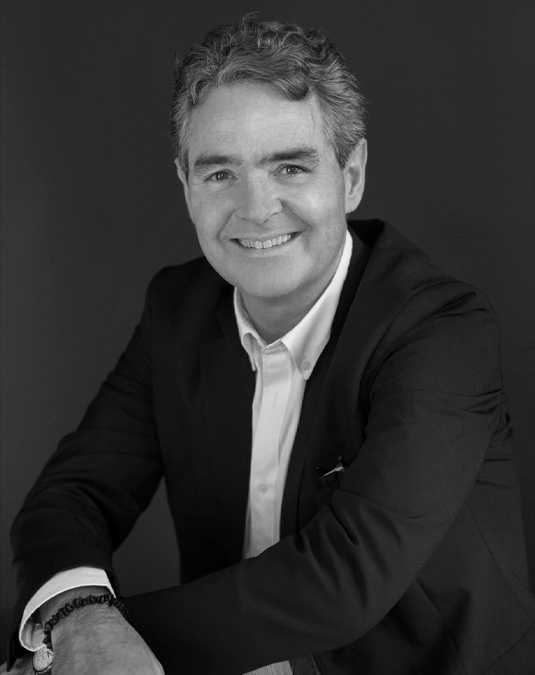 Roberto Whyte