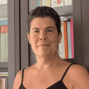 Yolanda Blanch