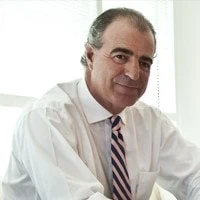 Gonzalo Rodríguez Fraile