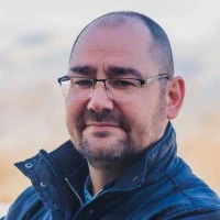 Fernando González Díaz