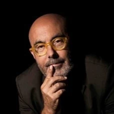 Fernando Botella