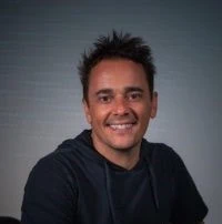 Alejandro Guerra