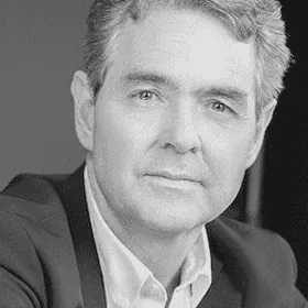 Roberto Whyte