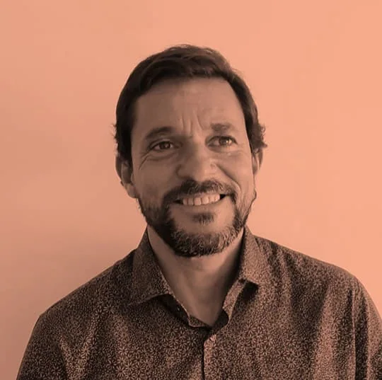 Giovanni Arnaus