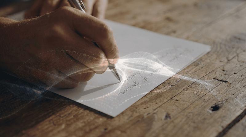 Inspiración
