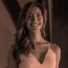 Retrato de Jessica González