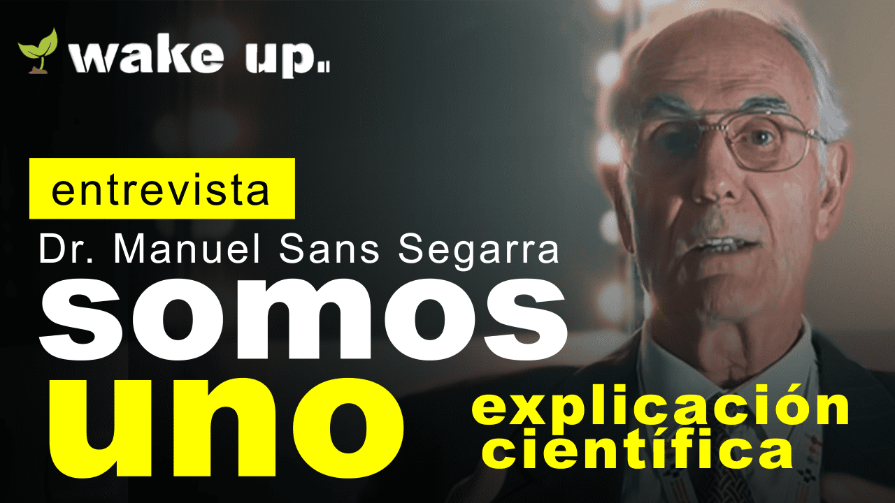 Mide cuán conectado estás de verdad