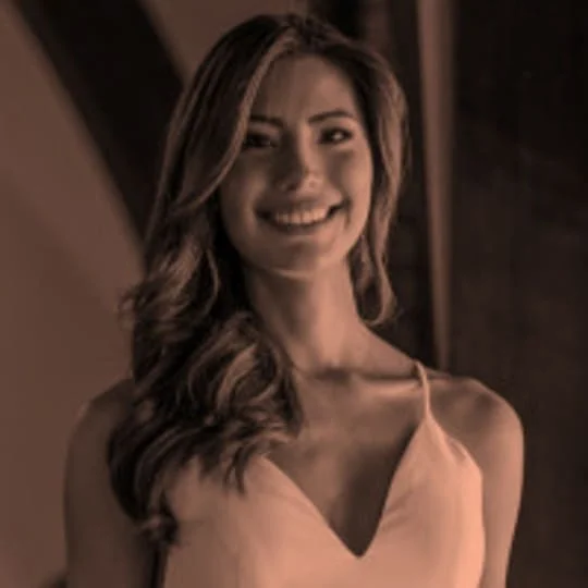 Jessica González