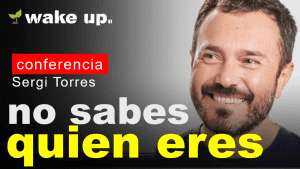 Sergi Torres