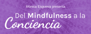 https://wakeupplatform.haztelaweb.com/blog/video/llegar-a-la-conciencia-a-traves-del-mindfulness-monica-esgueva/