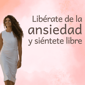 Ansiedad. Paz Calap. Wake Up