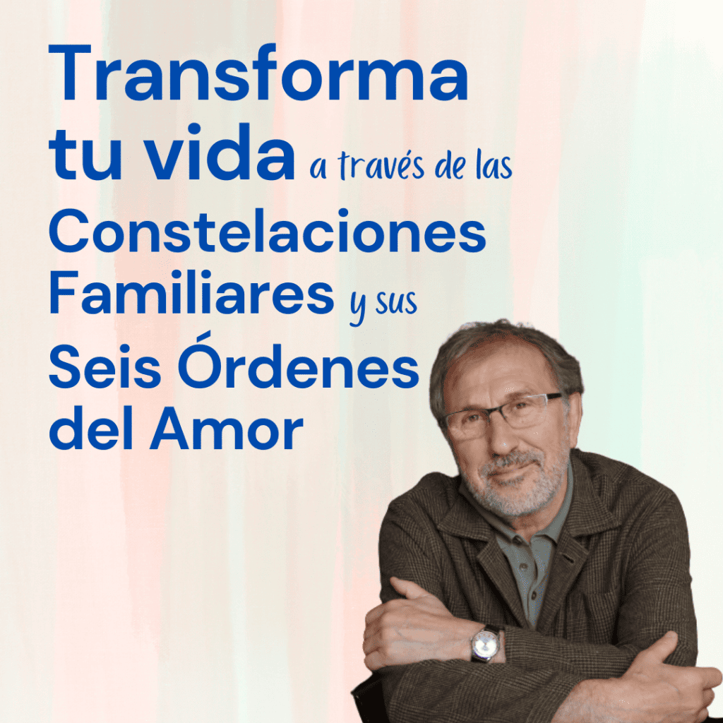 Transforma tu vida. Joan Garriga. Wake Up