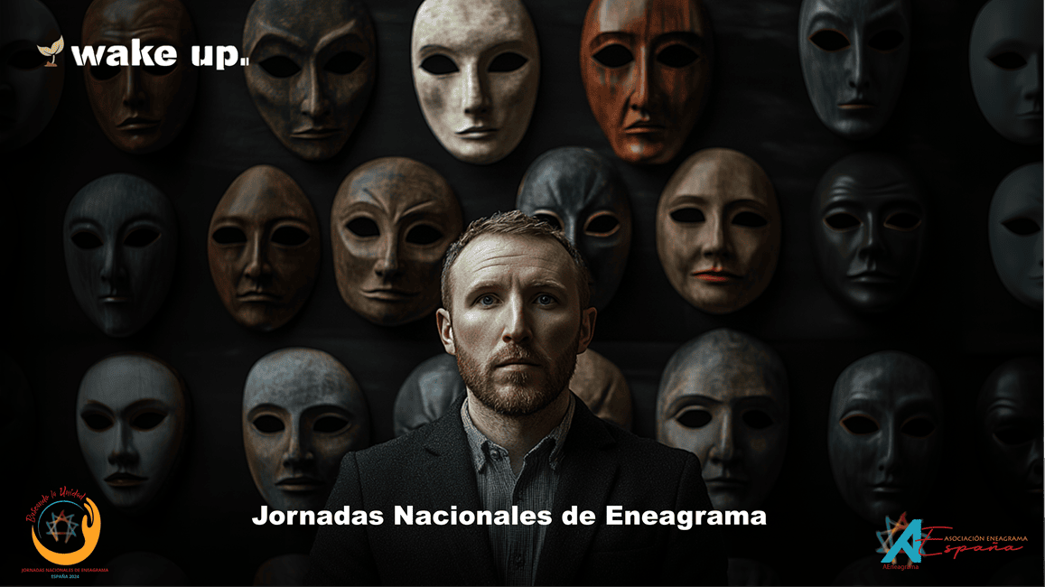 Self-knowledge and Enneagram