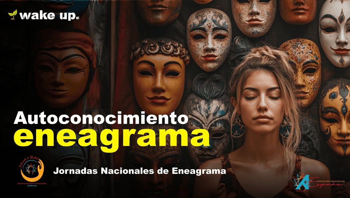 National Enneagram Conference