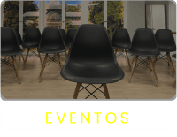 EVENTOS WAKE U P