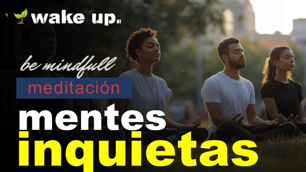 Guia Meditacion principiantes - copia