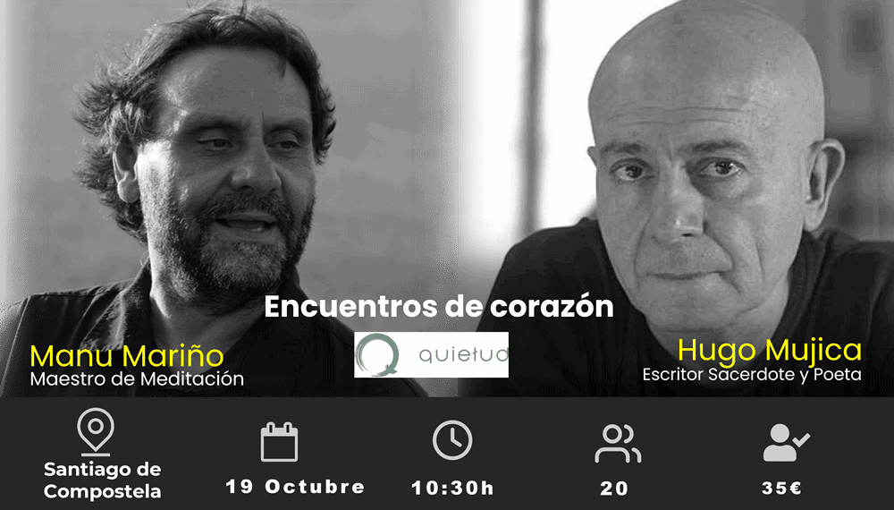 encuentro del corazon manu mariño (1)