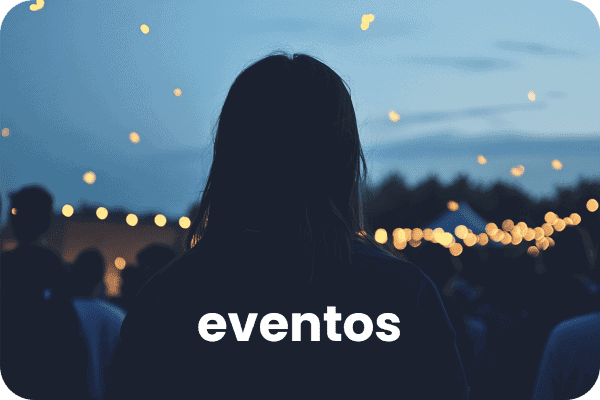 eventos comunidad wake up