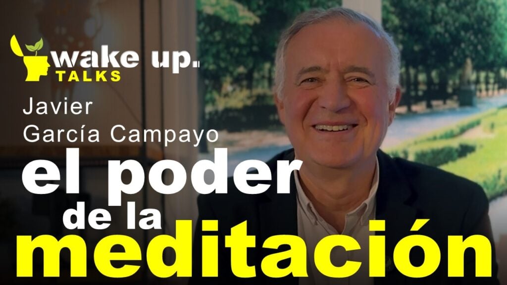 meditacion