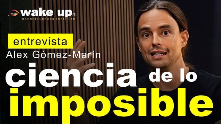 Una ciencia de lo imposible