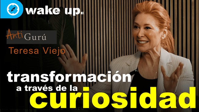 Entrevista teresa viejo - Curiosidad (1)