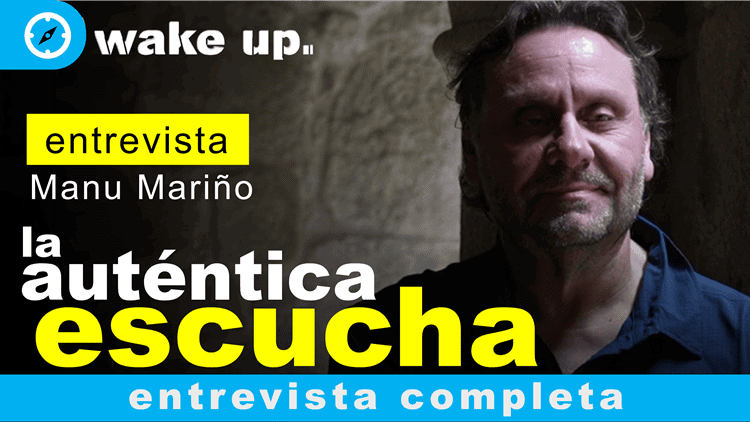 El Arte de escuchar