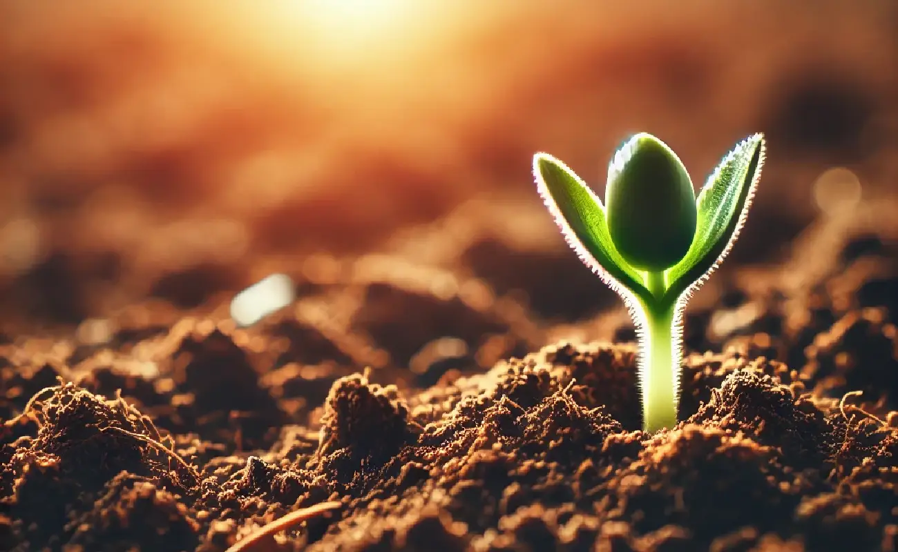 Las 4 Leyes de la Espiritualidad