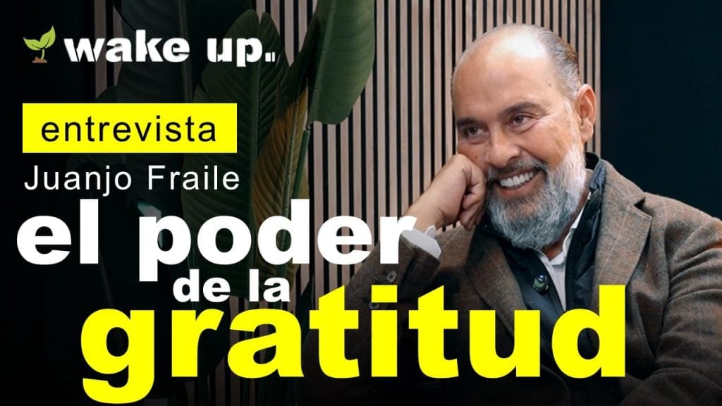 gratitud