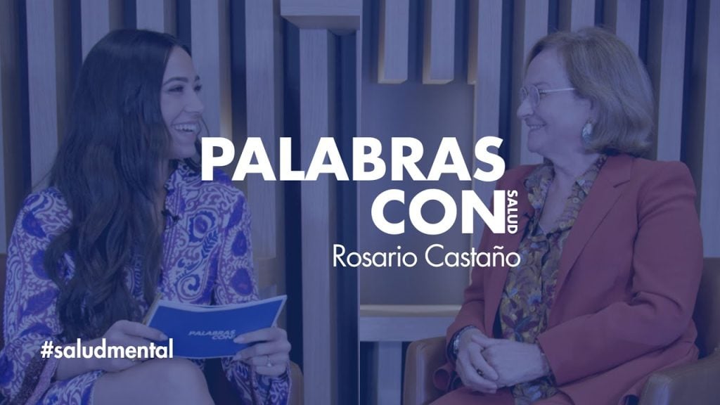 Que es la Salud Mental