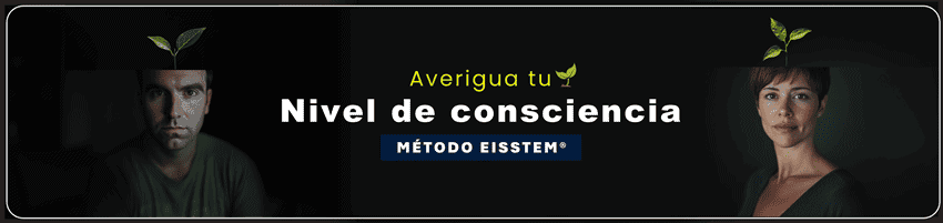 averigua tu nivel de conscienica banner