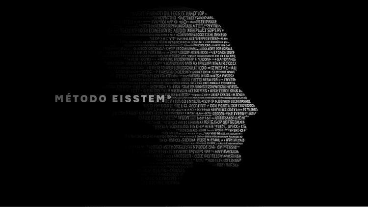el metodo EISSTEM®