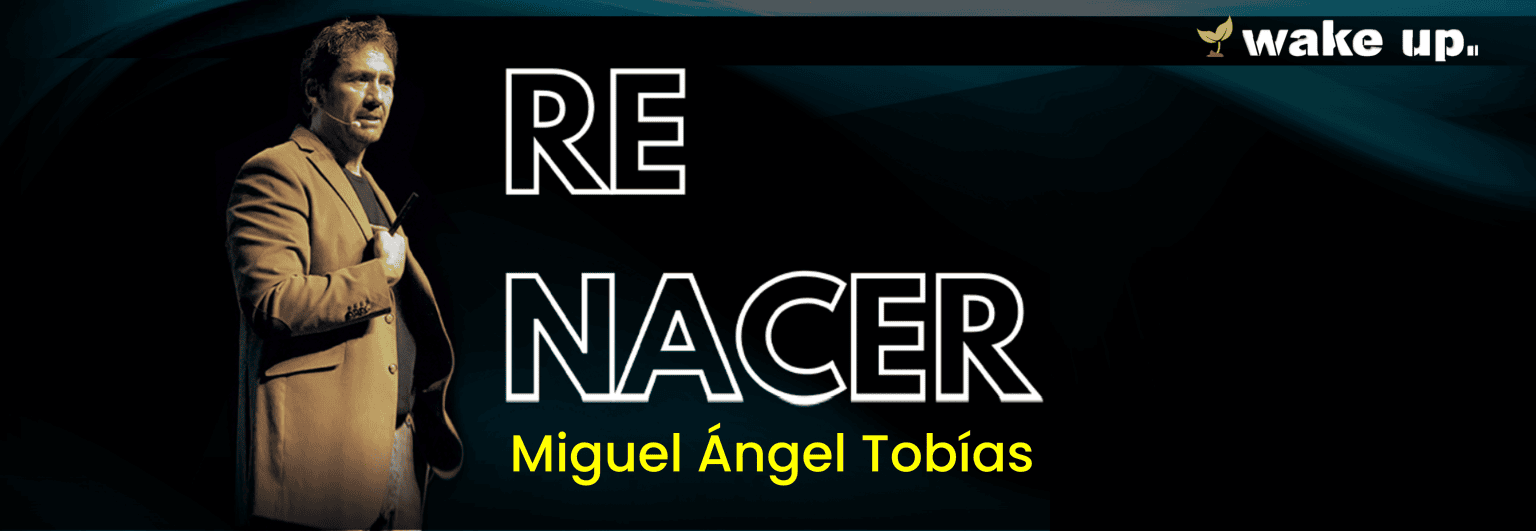 renacer miguel angel tobias