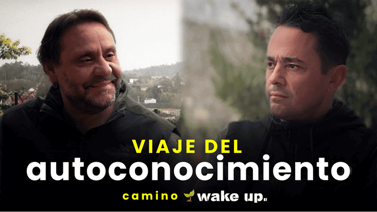 Viaje del Autoconocimiento wake up - copia