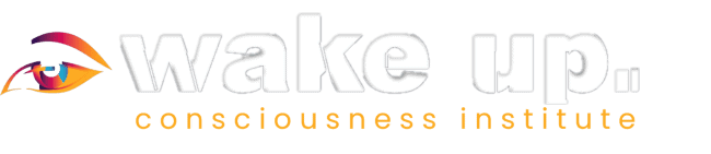 logo instituto wake up
