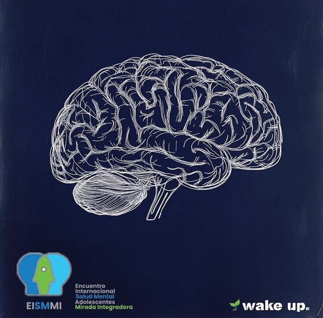 salud mental adolescentes