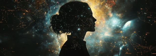 universo conectado