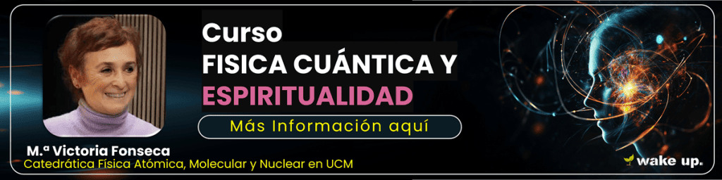 CURSO FISICA CUANTICA Y ESPIRITUALIDAD BANNER (1)