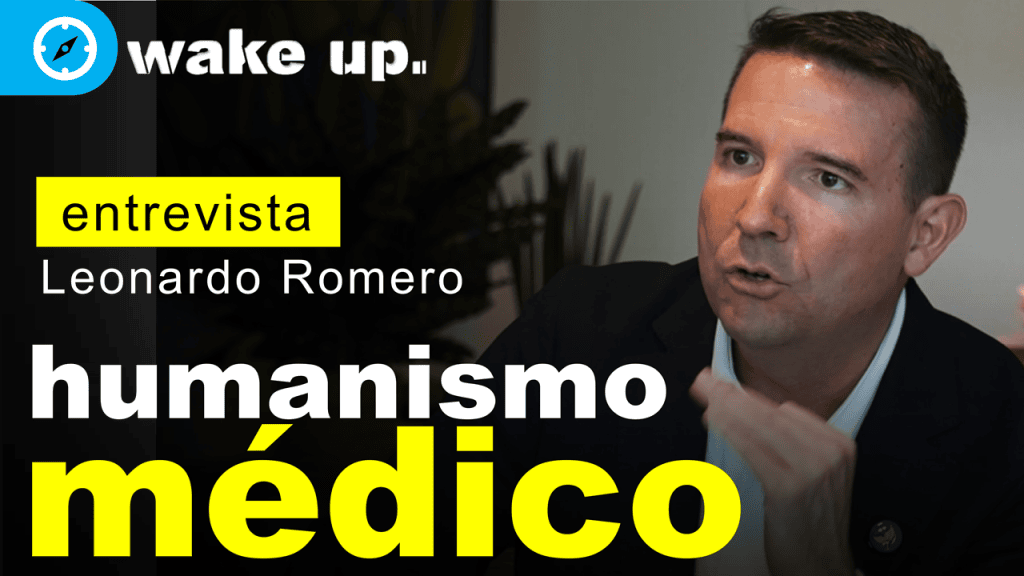 humanismo médico