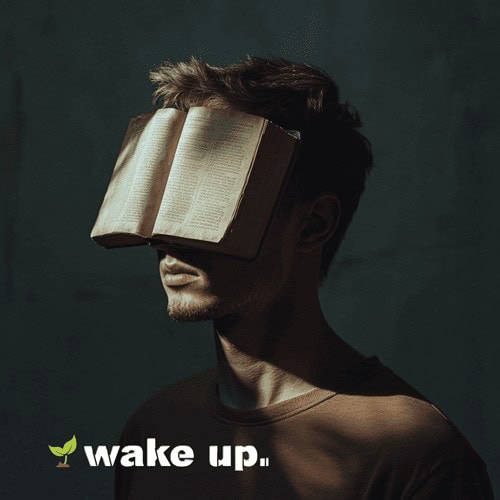 libros-despertar-la-consciencia-1
