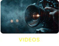 VIDEOS WAKE UP