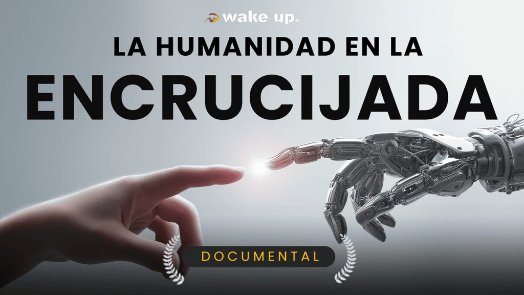 DOCUMENTAL INTELIGENCIA ARTIFICIAL (1)