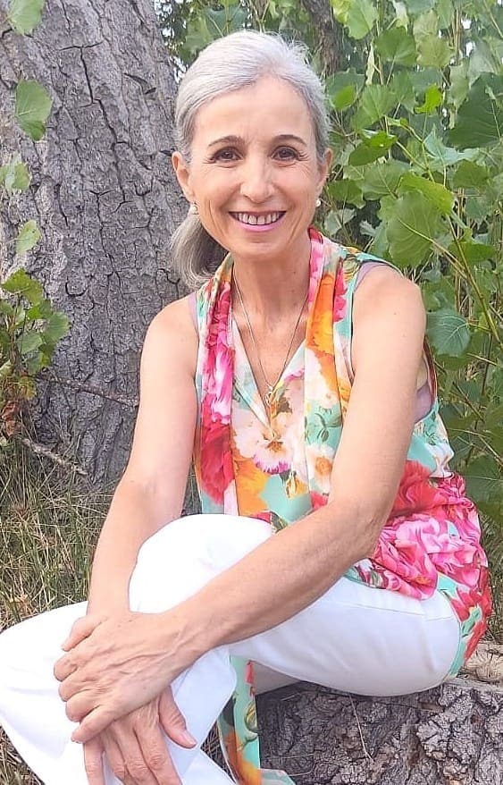 Gema Martí