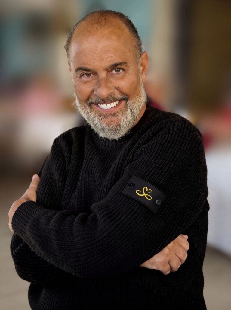 JUANJO FRAILE EL VIAJE