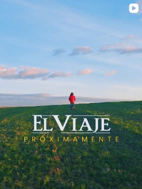 Serie el viaje