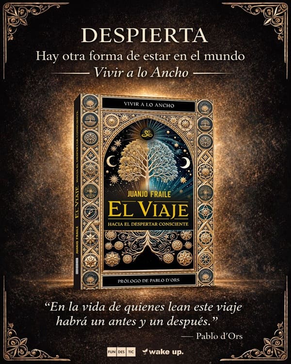 libro el viaje